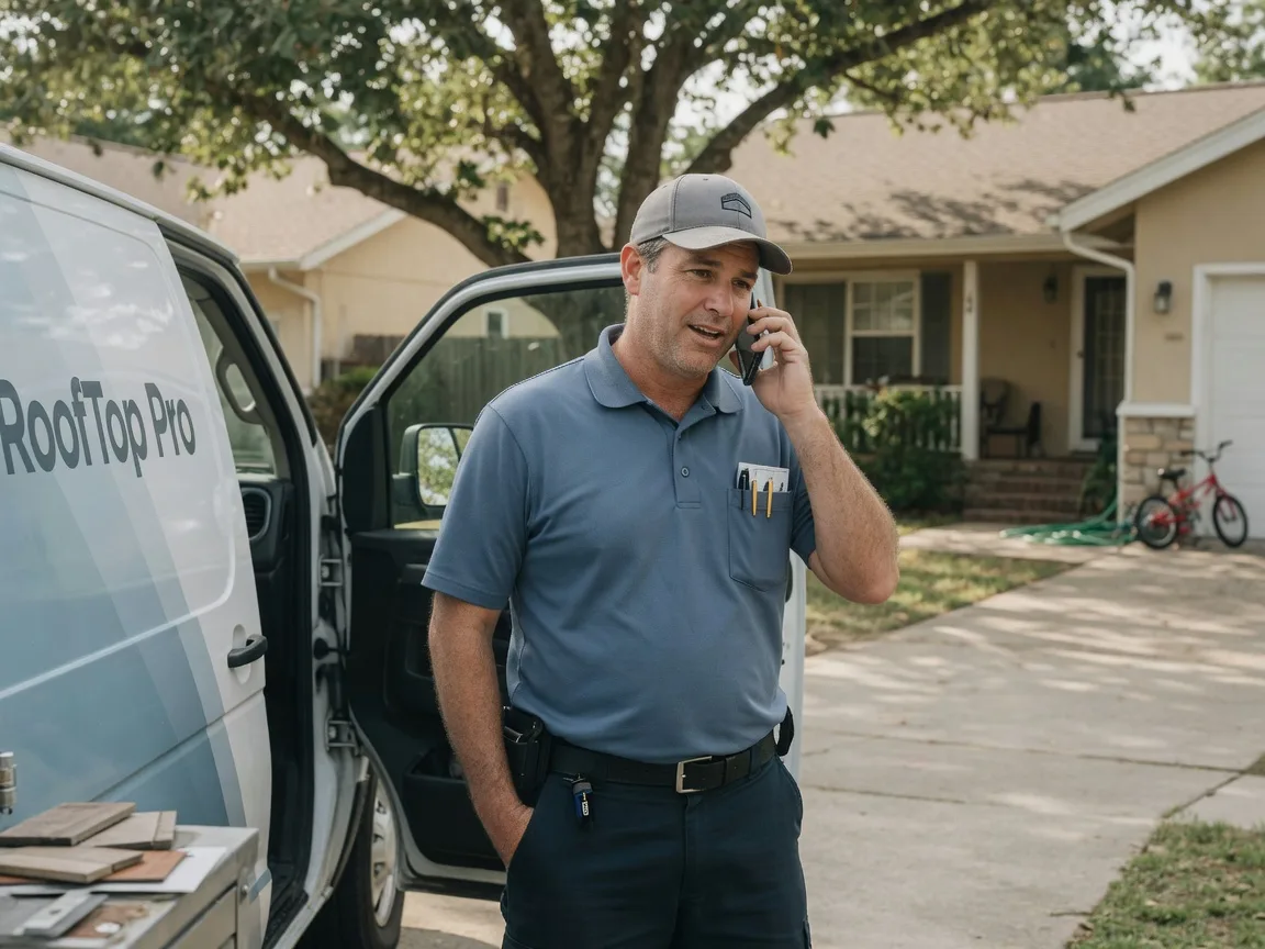 Roof Repair Evington, VA FAQs